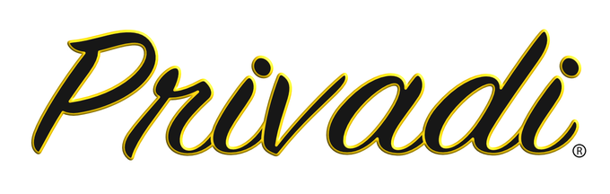 Privadi