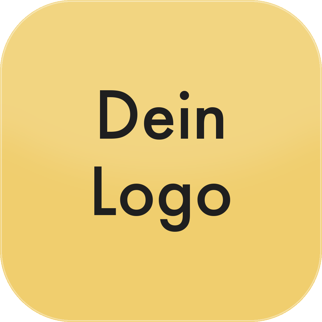 Dein Logo